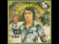 Download Lagu Virgo (Is Haryanto) - Ade Manuhutu