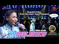 Download Lagu MILIKKU - DIAN ANIC | MANGGUNG ONLINE BARENG ANICA NADA ( DIAN ANIC GROUP )  26 MARET 2025
