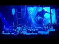 PEARL HARBOR - TENNESSEE  [ The World Of Hans Zimmer LIVE concert 2024 ] HD