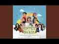 Download Lagu Tunggu Aku Sebentar Lagi