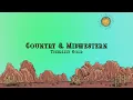 Tigirlily Gold - Country & Midwestern (Lyrics)