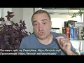 Download Lagu Путин извади \