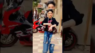 خلصانه معاكو بشياكه تصميمي سامر المدني 