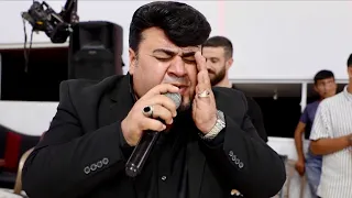 أجمل اغنية للفنان عدنان دلبرين بصوت سعدون كوباني Qeder Ez Dîm 