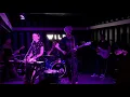 WILD, the band - Live in San Diego / Here We Go