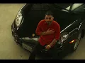 LOVE HURTS (OFFICIAL VIDEO) PREM DHILLON | RASS | LATEST PUNJABI SONGS 2024
