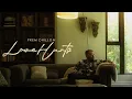 Download Lagu LOVE HURTS (OFFICIAL VIDEO) PREM DHILLON | RASS | LATEST PUNJABI SONGS 2024