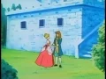My Favorite Fairy Tales Cinderella