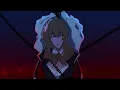 【 手描き OC 】 Dark Insider Ss 3 - Opening -