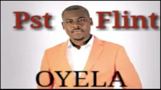 latest 2018 worship oyela akulu kumwamba pst flint zambianmusic zedgospel2018
