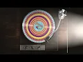 The Sugarhill Gang Apache Jump on it (newly remasterd track)