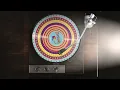 The Sugarhill Gang Apache Jump on it newly remasterd track