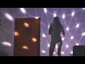 Tove Lo - Bad as the Boys (Lyric Video) ft. ALMA