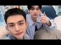 Download Lagu Hyunho tiktoks bc they’ve become so soft with each other #straykids #hyunho