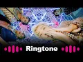 NCT U - Make A Wish Ringtone (Whistle)