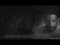 Hamaki - Mel Bedaya (Lyrics Video) / حماقي - م البداية - كلمات