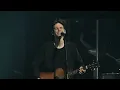 Holy and Anointed One + Yeshua - David Funk, Jenn Johnson | Bethel Music x UPPERROOM