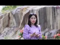 VIRAL LAGI BOS ! Kau Anak Haji Aku Anak Penjudi - Hamdan ATT by Bulan Triana ft Syntia Sari #4