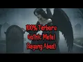Lagu The Best Gothic Doom Metal Indonesia-Bayangan Abadi