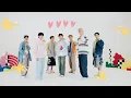 Download Lagu ATLAS - 'Only One' (ที่รักครับ) [Dance Performance Mirrored]