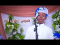 Download Lagu Habiby Rasoulullah 2023