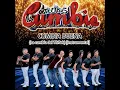 Cumbia Buena (La Cumbia del TikTok) (Instrumental)