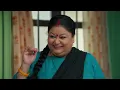 Download Lagu Tumm Se Tumm Tak Latest Episode 38 | तुम से तुम तक Best Scene |Sharad Kelkar, Niharika | Zee TV APAC