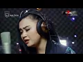 Lagu JOMBANG -  Wanita Cantik Ini, Beralih profesi Dari penyanyi jadi Pedagang