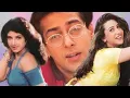 Download Lagu Duniya Main Aye Ho 4K HD video Song|Kavita Krshnamurty❤️Kumar Sanu|Salman khan Karishma Kapor,Rambha