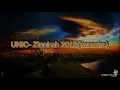 UNIC Zinnirah (karaoke)