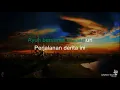 Download Lagu UNIC Zinnirah (karaoke)