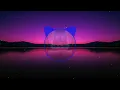Download Lagu Ganpati Groove | High Bass DJ Music 2025 | Powerful EDM Dance Remix | Bass Empire VKH