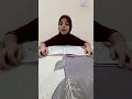Download Lagu Surah Al-Qadr (Power,Fate)learn for kids #shorts