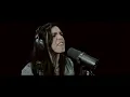 Dragon Ball Z - El Poder Nuestro Es | Metal Cover (Paulo Cuevas)