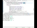 Banking System with Exceptions Handling