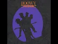 Dreamin' (Live At Nippon Budoukan / 1986)