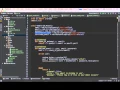 Section 04 - Lesson 18 Implementing password encryption