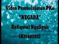 Download Lagu Video Pembelajaran \