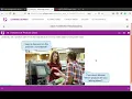 InfyTQ OOP Day5 1 Abstract Class