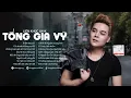 Download Lagu THẤM THÍA, CÓ DUYÊN KHÔNG NỢ, KHÔNG BAO GIỜ BÓ TAY 2 | LIÊN KHÚC TỐNG GIA VỸ 2024