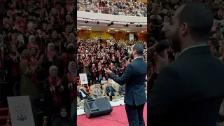 اتراني الان ايا دربي من حفل تخرج زراعة كفرالشيخ صوتهم كان اعلى مني  اتراني الان ايا دربي من حفل تخرج زراعة كفرالشيخ صوتهم كان اعلى مني