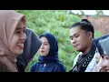 Download Lagu Domba Kuring Voc. Kustian (Budak Jalalan) | Tazqia Makeup | Edisi Majalengka 11 Maret 2023