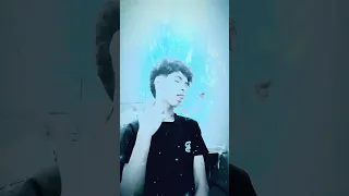 خريطه العالم احب الرياضه وفي اي ارض ليا سياده      دندنها