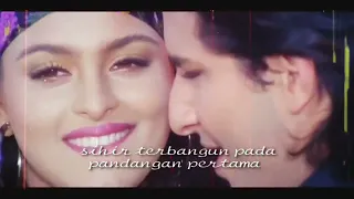 lagu india versi mabak too mere dil me pehchan