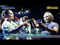 Download Lagu SUMUR SANGA SUSY ARZETTY SHOW NMS PESTA HAJAT KEL. BPK. SUWARJO ( WAJO ) \u0026 IBU CARMINI