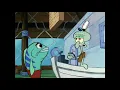 Lagu SpongeBob Music: The Achterhoek Dances