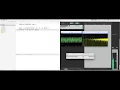 IPlug 2 Faust integration
