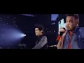 Download Lagu One Direction - Why Don't We Go There (Live From San Siro Full Concert) 2025