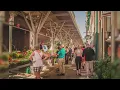 Mega Market Match at Roanoke s Historic City Market