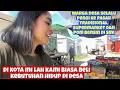 Download Lagu MARI LIAT KOTA KECİL TERDEKAT DARI DESA KAMI || VLOG PEDESAAN UKRAINA 